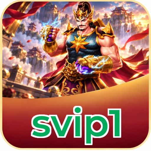 Screenshot 2 - svip1 Features