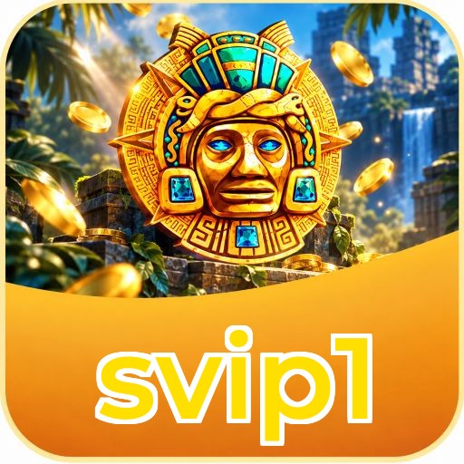 Screenshot 2 - svip1 Features