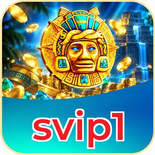 Screenshot 3 - svip1 Settings