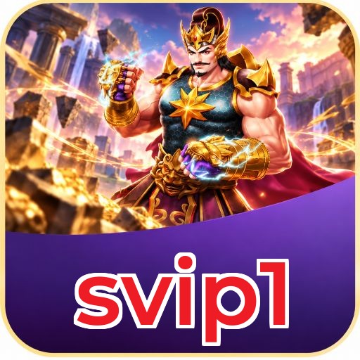 Screenshot 2 - svip1 Features