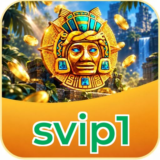 Screenshot 3 - svip1 Settings