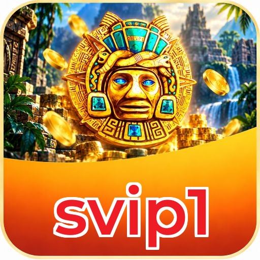Screenshot 1 - svip1 Home Screen