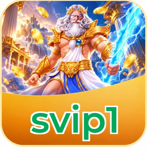 Screenshot 3 - svip1 Settings