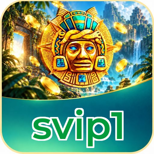 Screenshot 2 - svip1 Features