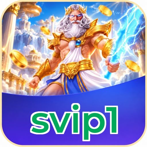 Screenshot 3 - svip1 Settings