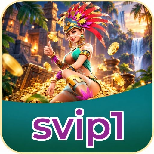 Screenshot 3 - svip1 Settings