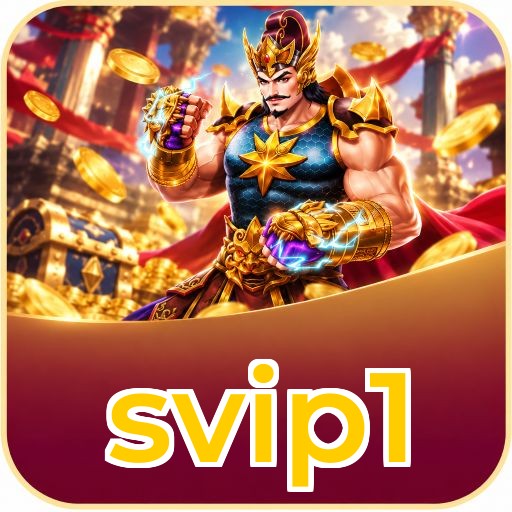 Screenshot 6 - svip1 Notifications