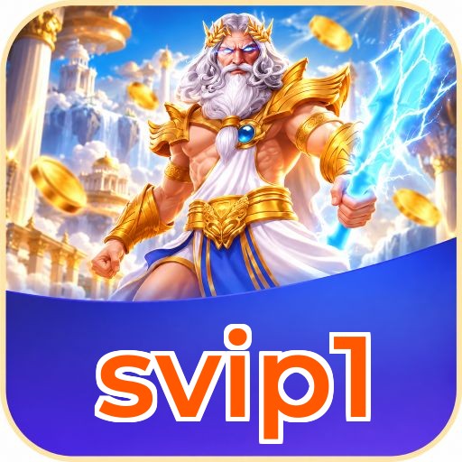 Screenshot 2 - svip1 Features