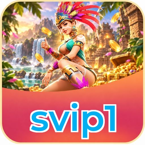 Screenshot 3 - svip1 Settings