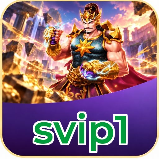 Screenshot 3 - svip1 Settings