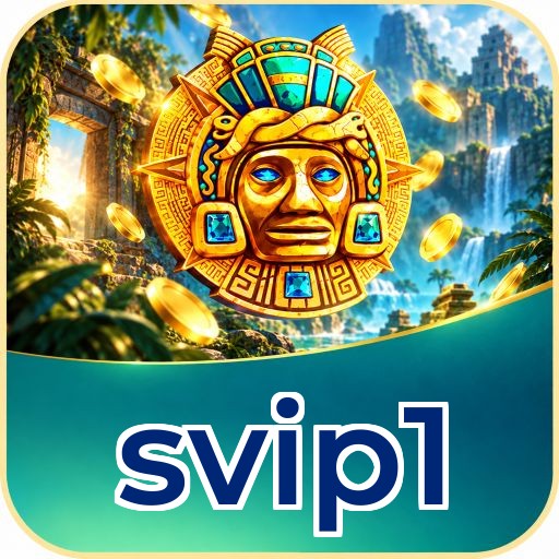 Screenshot 2 - svip1 Features