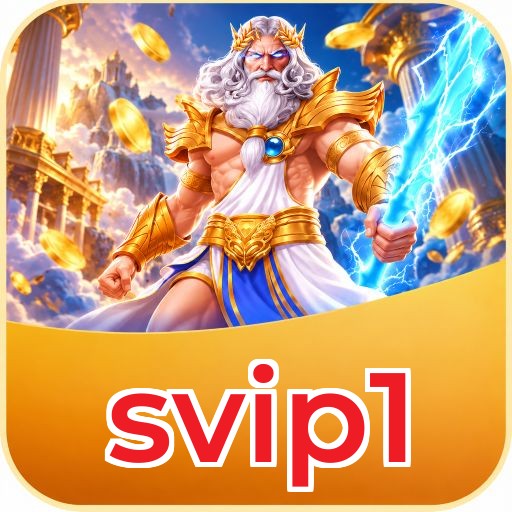 Screenshot 3 - svip1 Settings
