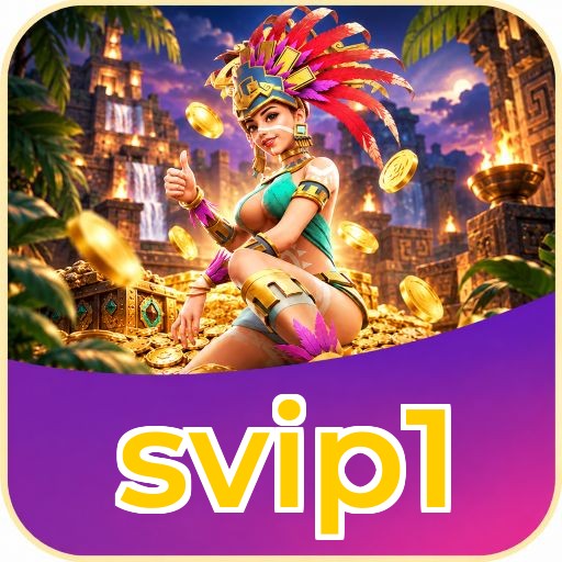 Screenshot 3 - svip1 Settings