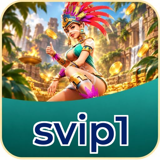 Screenshot 2 - svip1 Features