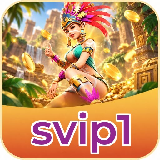Screenshot 2 - svip1 Features