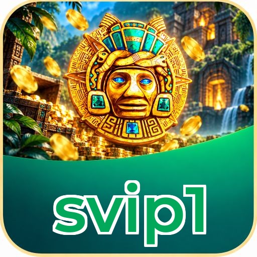 Screenshot 2 - svip1 Features