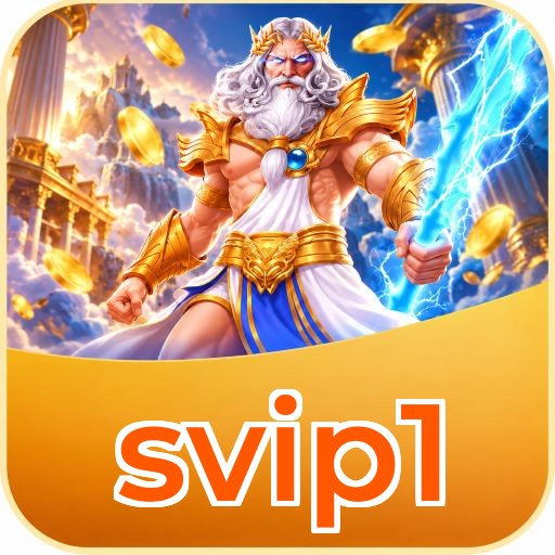 Screenshot 2 - svip1 Features